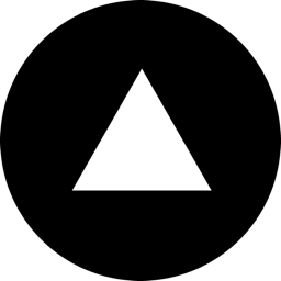 defispotex.xyz favicon